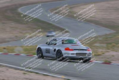 media/Mar-04-2023-West Coast Racing (Sat) [[a3f8e4c156]]/Blue/Turn 6/